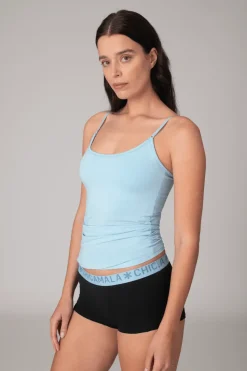 Dames 2-pack Boxershorts