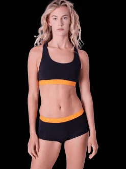 Dames 2-pack Boxershorts