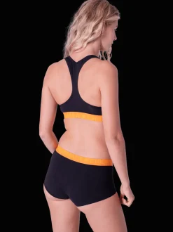 Dames 2-pack Boxershorts