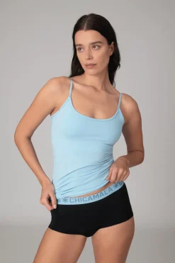 Dames 2-pack Boxershorts