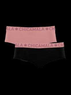 Dames 2-pack Briefs