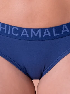 Dames 2-pack Briefs
