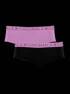 Dames 2-pack Briefs
