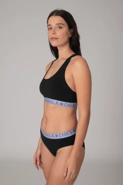Dames 2-pack Briefs
