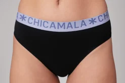 Dames 2-pack Briefs
