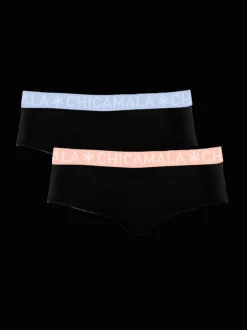 Dames 2-pack Briefs