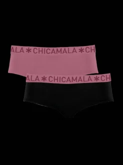 Dames 2-pack Briefs