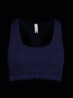 Dames 1-pack Racerback