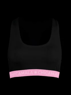 Dames 1-pack Racerback
