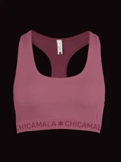 Dames 1-pack Racerback