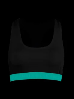 Dames 1-pack Racerback