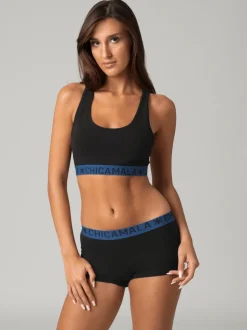 Dames 1-pack Racerback