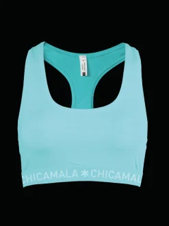 Dames 1-pack Racerback