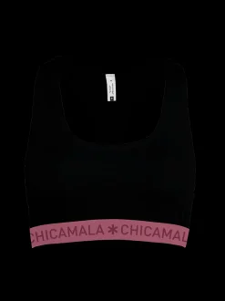 Dames 1-pack Racerback