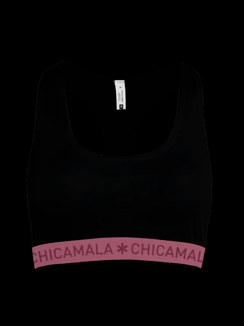 Dames 1-pack Racerback