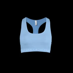 Dames 1-pack Racerback