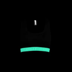 Dames 1-pack Racerback