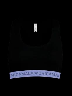 Dames 1-pack Racerback