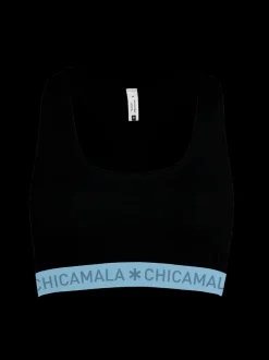 Dames 1-pack Racerback