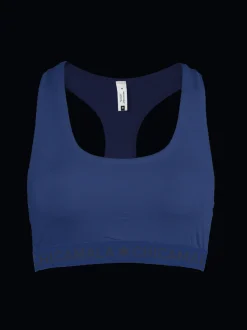 Dames 1-pack Racerback