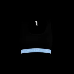 Dames 1-pack Racerback