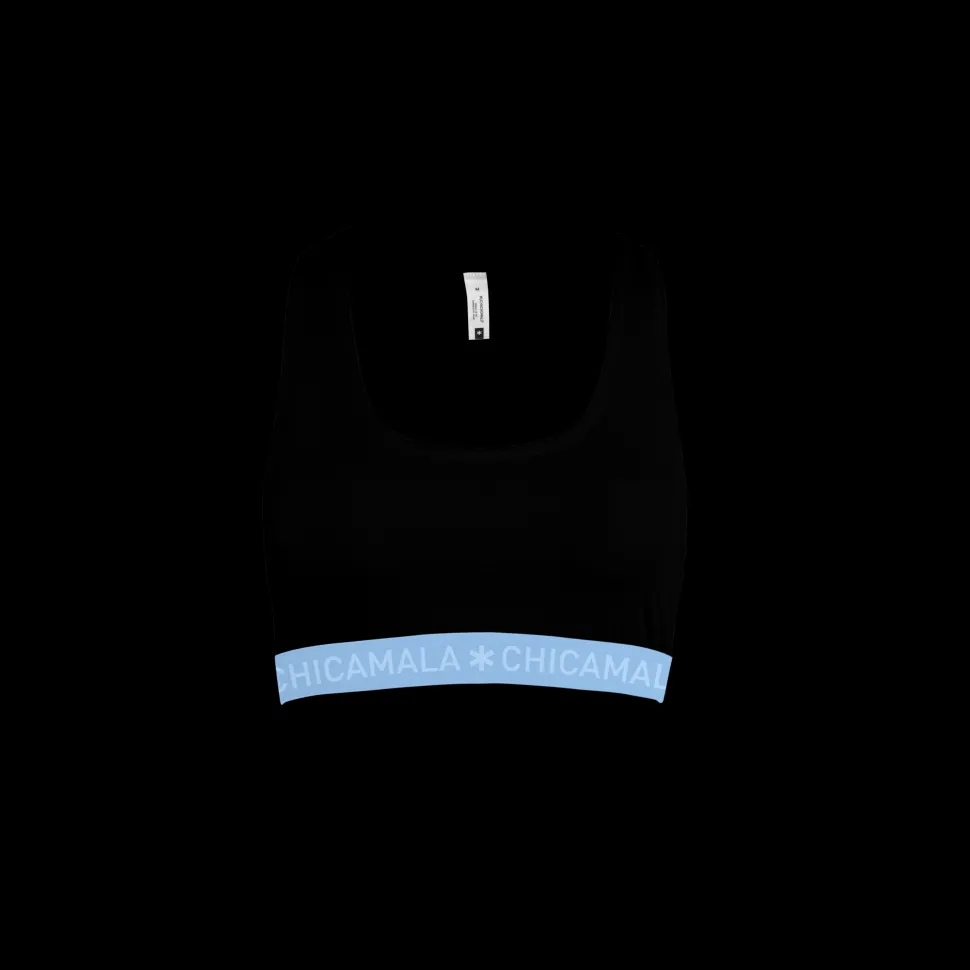 Dames 1-pack Racerback