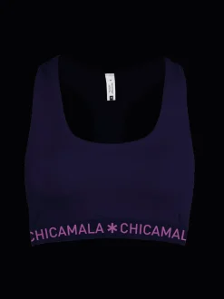 Dames 1-pack Racerback