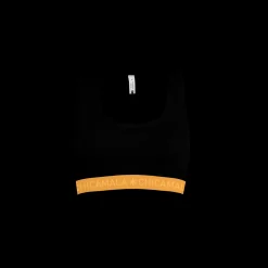 Dames 1-pack Racerback