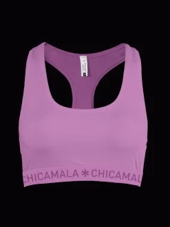 Dames 1-pack Racerback