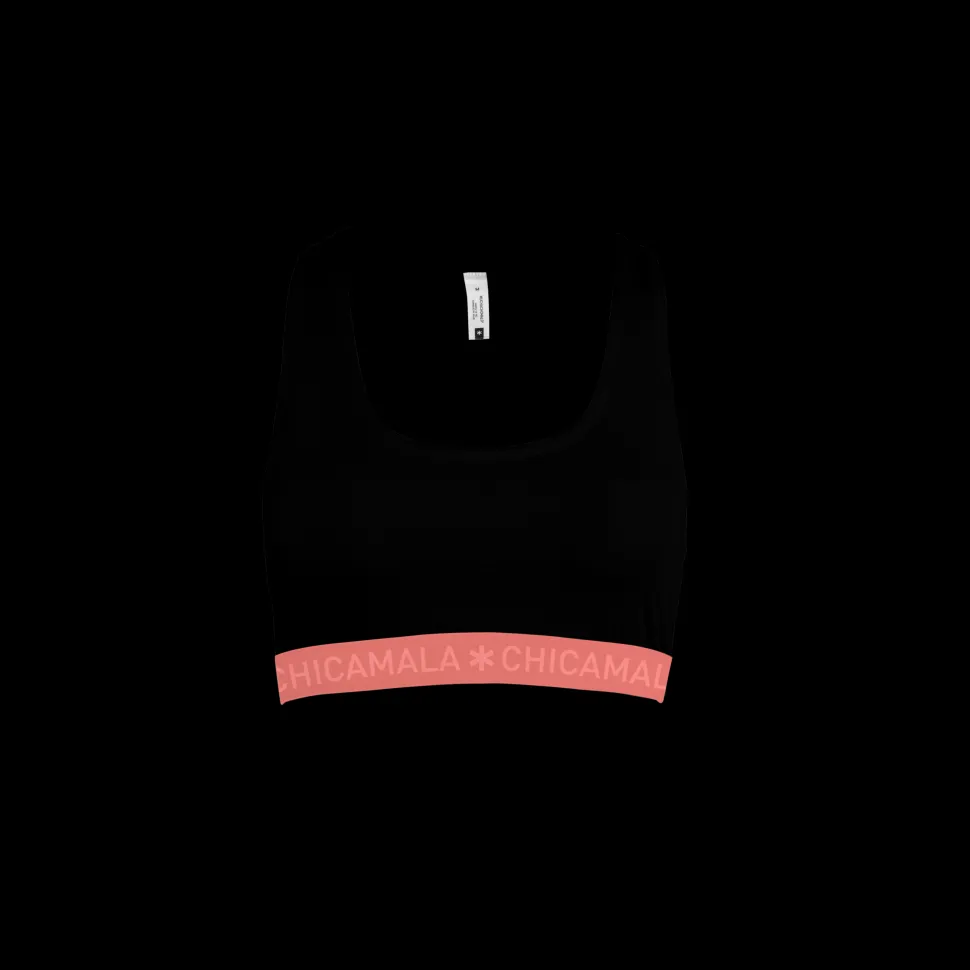 Dames 1-pack Racerback
