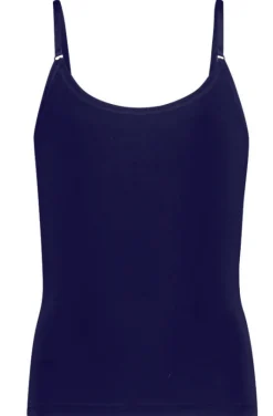Dames 1-pack singlet