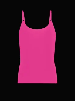 Dames 1-pack singlet