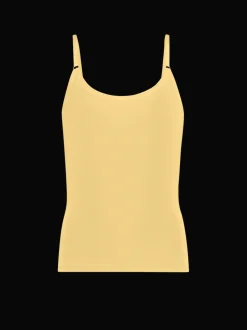 Dames 1-pack Singlet