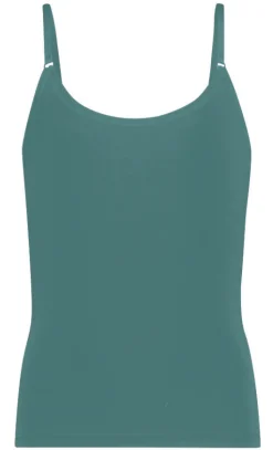 Dames 1-pack singlet