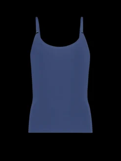 Dames 1-pack singlet