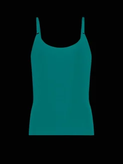 Dames 1-pack Singlet