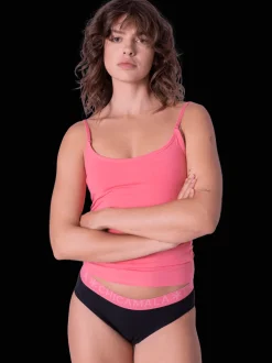 Dames 1-pack Singlet