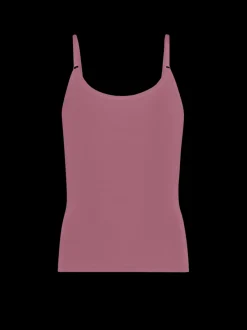 Dames 1-pack singlet