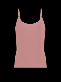 Dames 1-pack singlet
