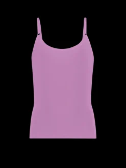Dames 1-pack singlet