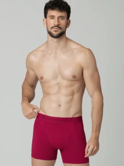 Heren 7-pack Boxershorts