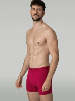 Heren 7-pack Boxershorts