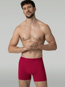 Heren 7-pack Boxershorts