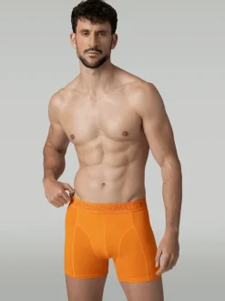 Heren 7-pack Boxershorts