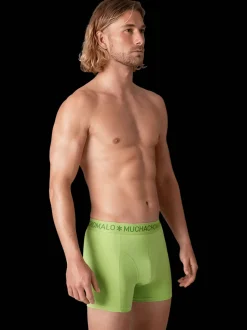 Heren 7-pack Boxershorts