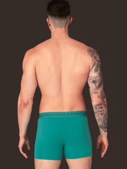 Heren 2-pack Boxershorts