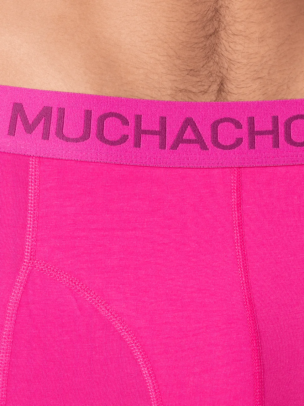 Heren 3-pack Boxershorts