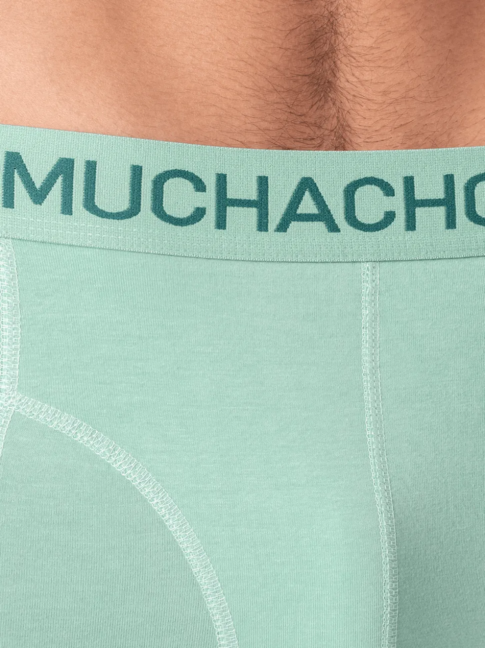 Heren 3-pack Boxershorts