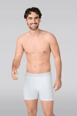 Heren 5-pack Boxershorts