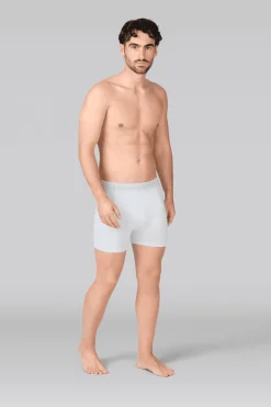 Heren 5-pack Boxershorts